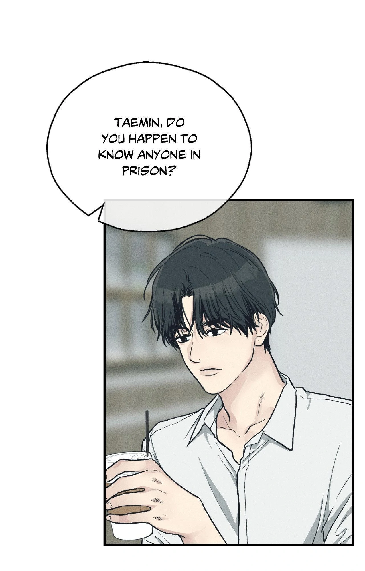 Payback, Chapter 109 image 047